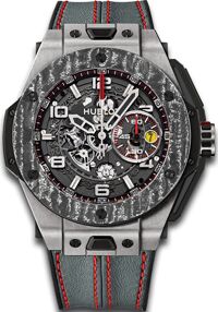 Đồng hồ nam Hublot Big Bang 401.NJ.0123.VR