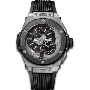 Đồng hồ nam Hublot Big Bang 403.NM.0123.RX