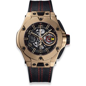 Đồng hồ nam Hublot Big Bang 402.MX.0138.WR