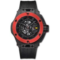 Đồng hồ nam Hublot Big Bang 402.QF.0110.WR