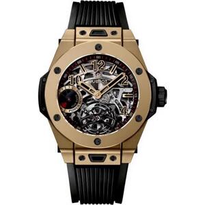 Đồng hồ nam Hublot Big Bang 405.MX.0138.RX