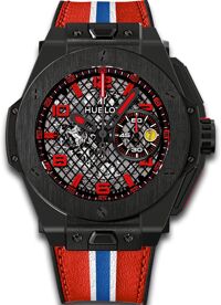 Đồng hồ nam Hublot Big Bang 401.CX.1123.VR