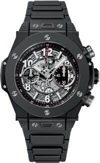 Đồng hồ nam Hublot Big Bang 411.CI.1170.CI