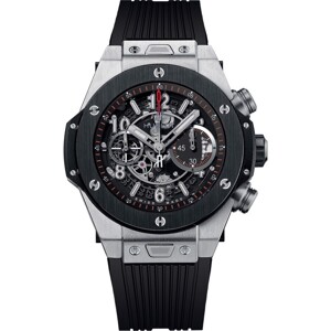 Đồng hồ nam Hublot Big Bang 411.NM.1170.RX