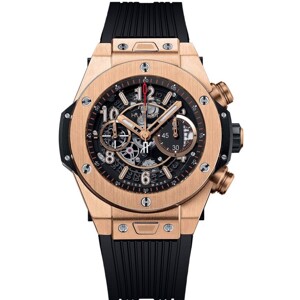 Đồng hồ nam Hublot Big Bang 411.OX.1180.RX