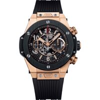 Đồng hồ nam Hublot Big Bang 411.OM.1180.RX