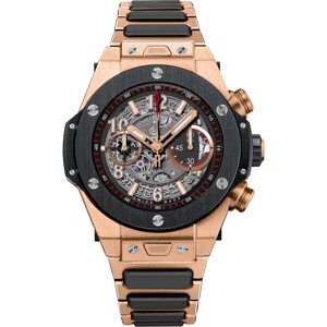 Đồng hồ nam Hublot Big Bang 411.OM.1180.OM