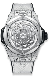 Đồng hồ nam Hublot Big Bang 415.NX.2027.VR.MXM18