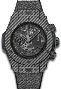 Đồng hồ nam Hublot Big Bang 411.YT.1110.NR.ITI15