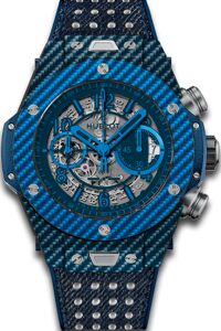 Đồng hồ nam Hublot Big Bang 411.YL.5190.NR.ITI15