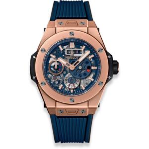 Đồng hồ nam Hublot Big Bang 414.OI.5123.RX