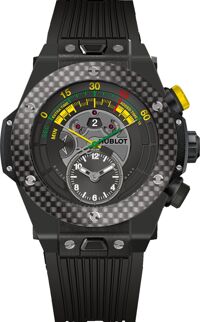 Đồng hồ nam Hublot Big Bang 412.CQ.1127.RX