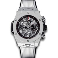 Đồng hồ nam Hublot Big Bang 411.HX.1170.RX