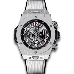 Đồng hồ nam Hublot Big Bang 411.HX.1170.RX