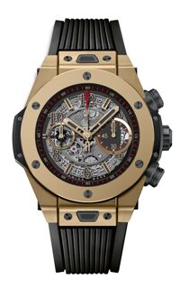 Đồng hồ nam Hublot Big Bang 411.MX.1138.RX