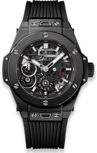 Đồng hồ nam Hublot Big Bang 414.CI.1123.RX Meca-10 45