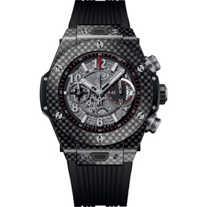 Đồng hồ nam Hublot Big Bang 411.QX.1170.RX