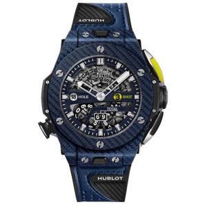 Đồng hồ nam Hublot Big Bang 416.YL.5120.VR