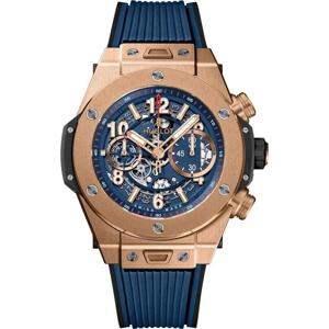 Đồng hồ nam Hublot Big Bang 411.OX.5189.RX