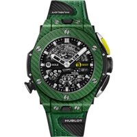 Đồng hồ nam Hublot Big Bang 416.YG.5220.VR