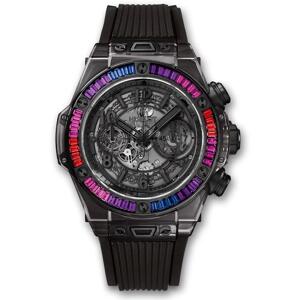 Đồng hồ nam Hublot Big Bang 411.JB.4901.RT.4098