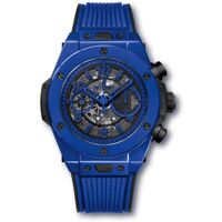 Đồng hồ nam Hublot Big Bang 411.ES.5119.RX