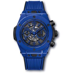 Đồng hồ nam Hublot Big Bang 411.ES.5119.RX