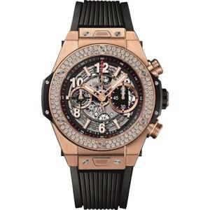 Đồng hồ nam Hublot Big Bang 411.OX.1180.RX.1104