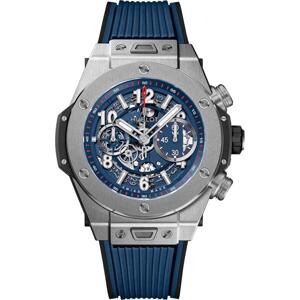 Đồng hồ nam Hublot Big Bang 411.NX.5179.RX