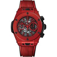 Đồng hồ nam Hublot Big Bang 411.CF.8513.RX