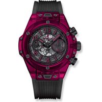 Đồng hồ nam Hublot Big Bang 411.JR.4901.RT