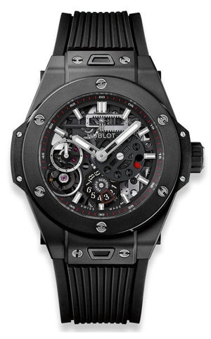 Đồng hồ nam Hublot Big Bang 414.CI.1123.RX