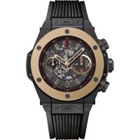 Đồng hồ nam Hublot Big Bang 411.CM.1138.RX