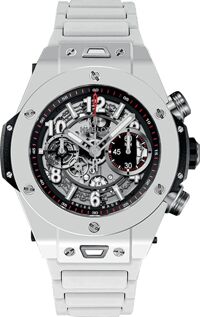 Đồng hồ nam Hublot Big Bang 411.HX.1170.HX