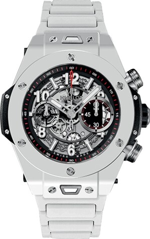 Đồng hồ nam Hublot Big Bang 411.HX.1170.HX