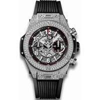 Đồng hồ nam Hublot Big Bang 411.NX.1170.RX.1704