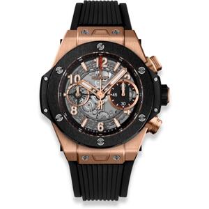 Đồng hồ nam Hublot Big Bang 441.OM.1180.RX