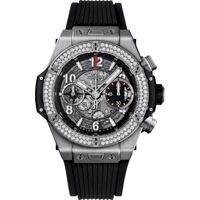 Đồng hồ nam Hublot Big Bang 441.NX.1170.RX.1104