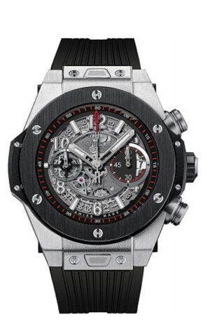 Đồng hồ nam Hublot Big Bang 441.NM.1170.RX