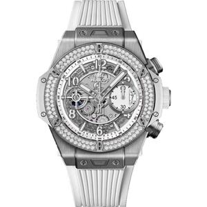 Đồng hồ nam Hublot Big Bang 441.NE.2010.RW.1104