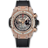 Đồng hồ nam Hublot Big Bang 441.OX.1180.RX.0904