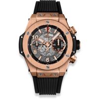 Đồng hồ nam Hublot Big Bang 441.OX.1180.RX