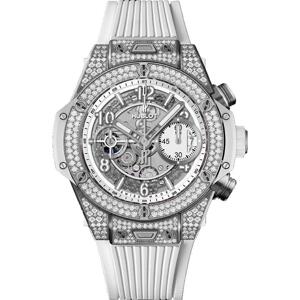 Đồng hồ nam Hublot Big Bang 441.NE.2010.RW.1704