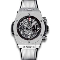 Đồng hồ nam Hublot Big Bang 441.HX.1170.RX