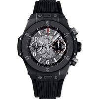 Đồng hồ nam Hublot Big Bang 441.CI.1170.RX