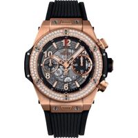 Đồng hồ nam Hublot Big Bang 441.OX.1180.RX.1104