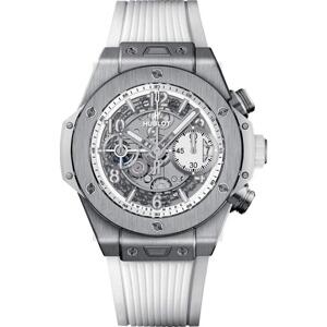 Đồng hồ nam Hublot Big Bang 441.NE.2010.RW