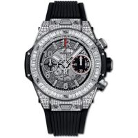 Đồng hồ nam Hublot Big Bang 441.NX.1170.RX.0904