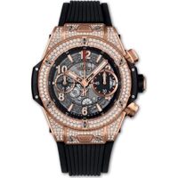 Đồng hồ nam Hublot Big Bang 441.OX.1180.RX.1704