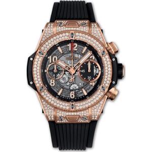 Đồng hồ nam Hublot Big Bang 441.OX.1180.RX.1704